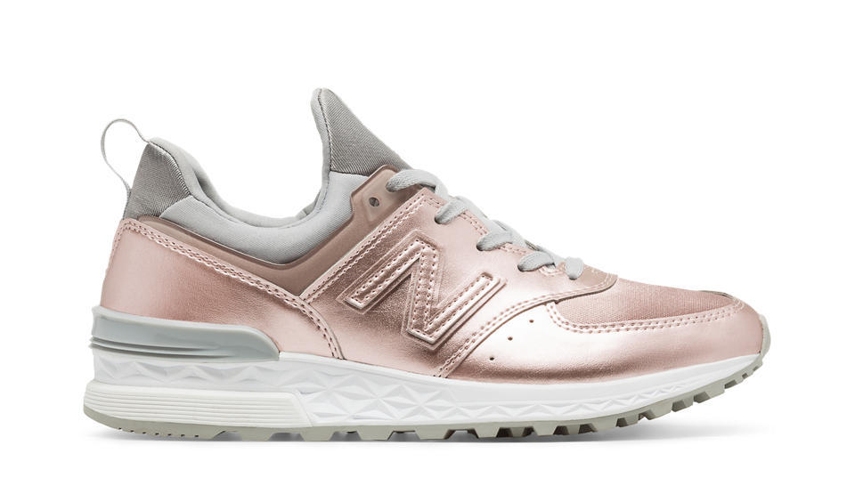 new balance beige doré new balance beige doré